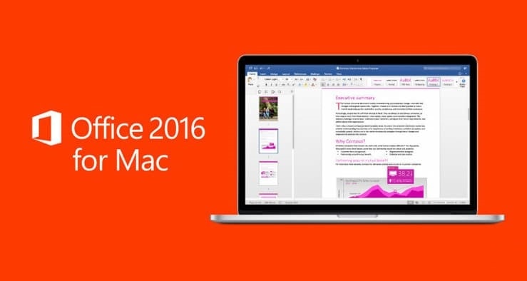 word office for mac download